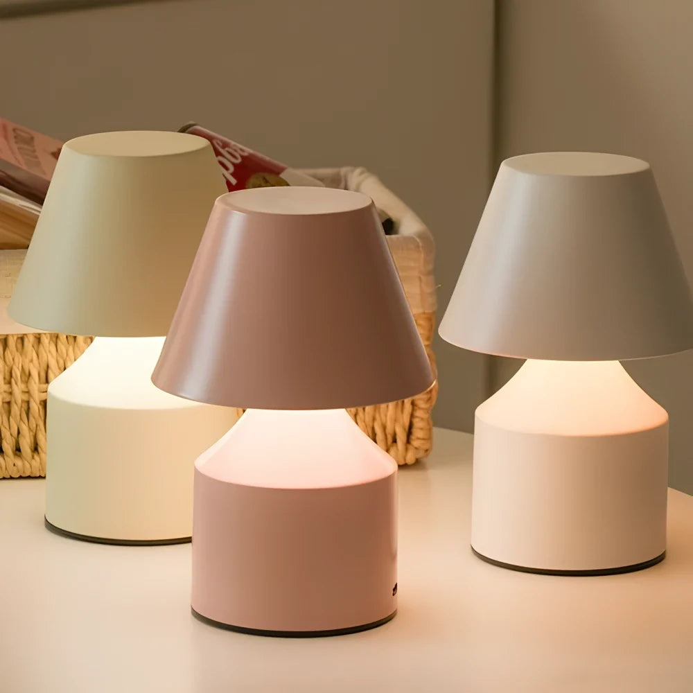 Oblo™ Tafellamp