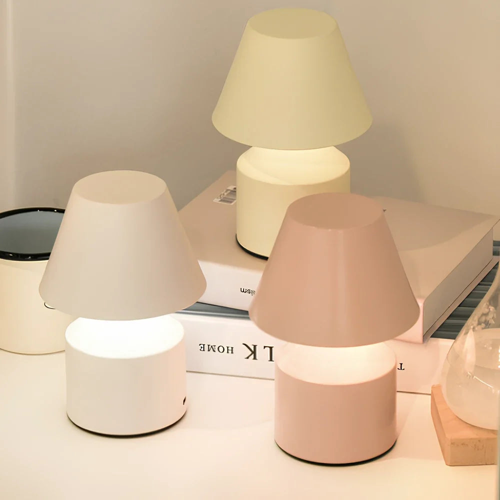Oblo™ Tafellamp