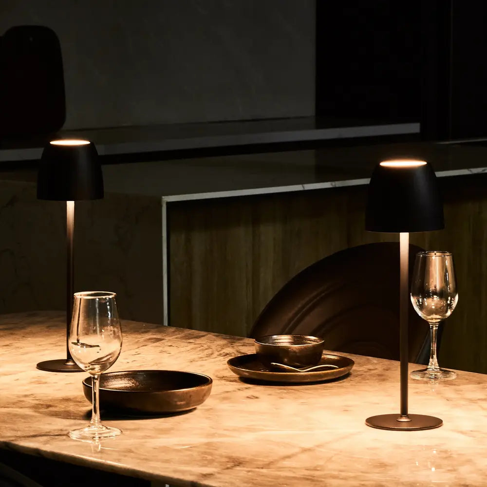Eterna™ Tafellamp