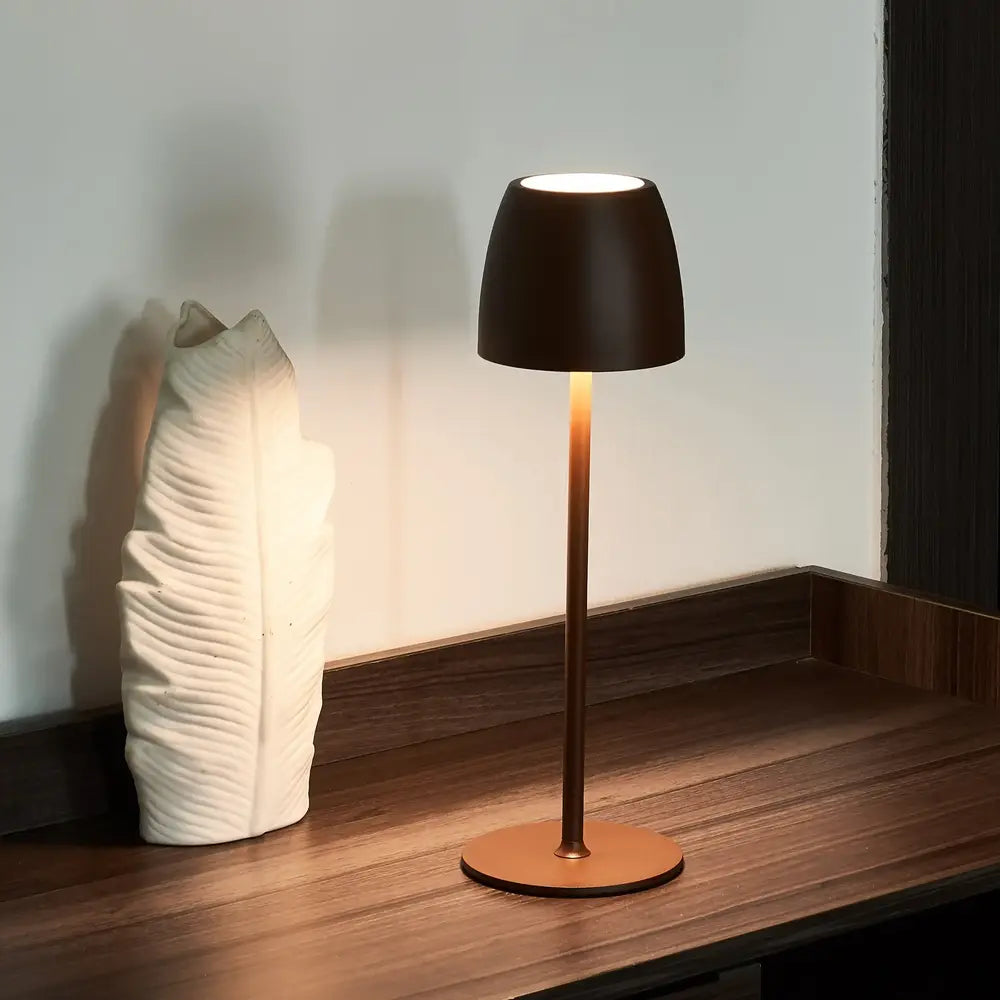 Eterna™ Tafellamp