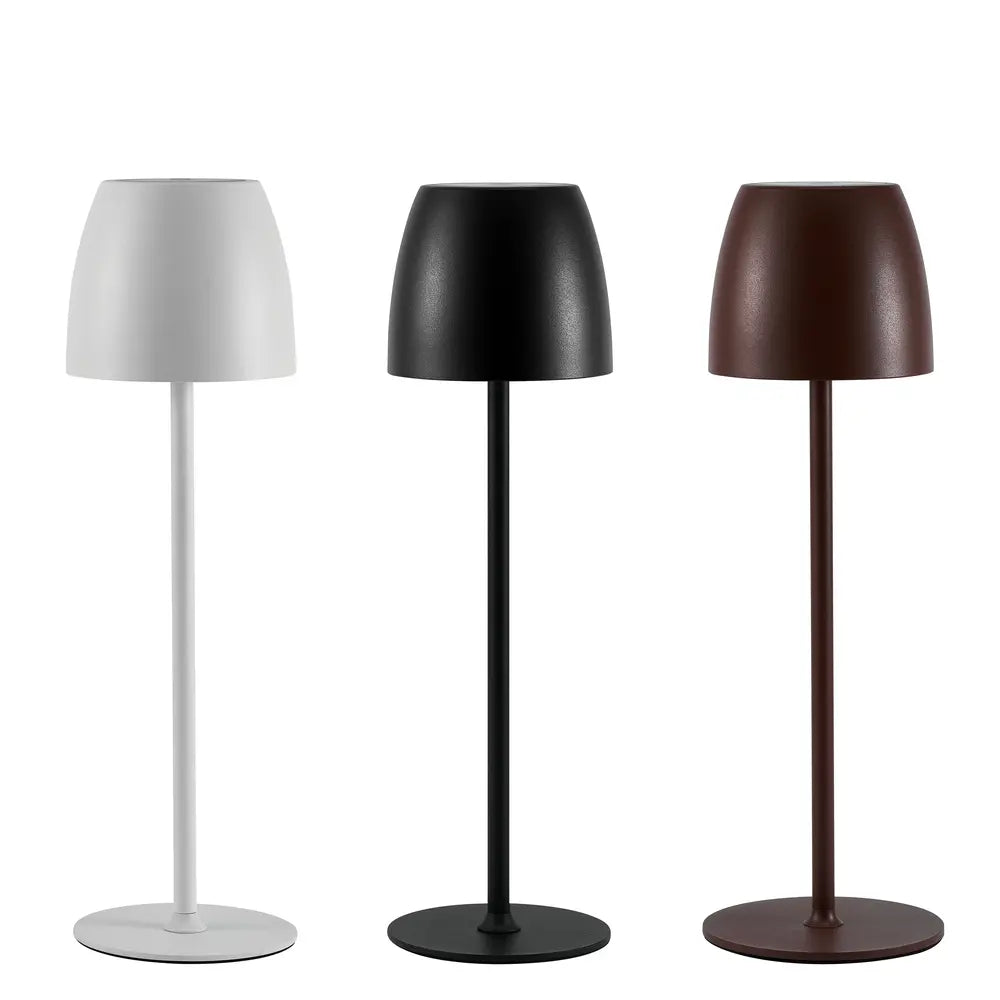 Eterna™ Tafellamp