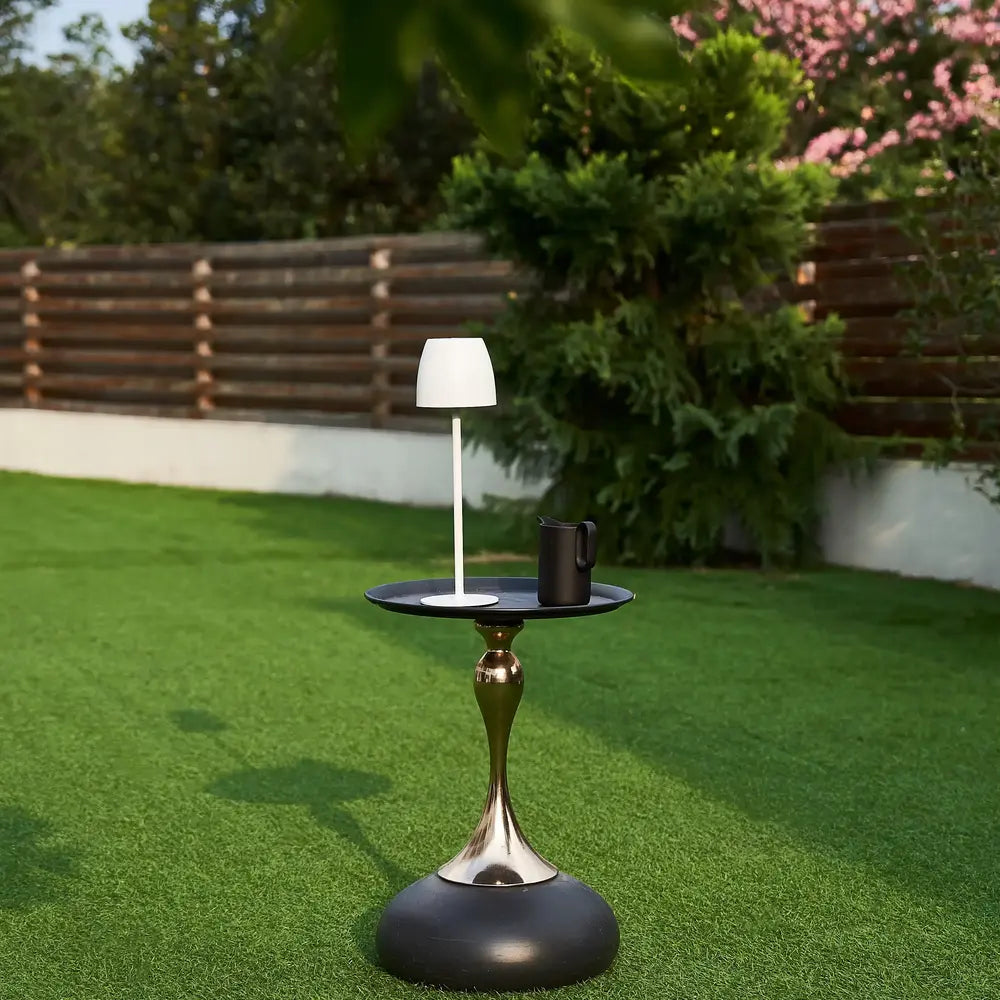 Eterna™ Tafellamp