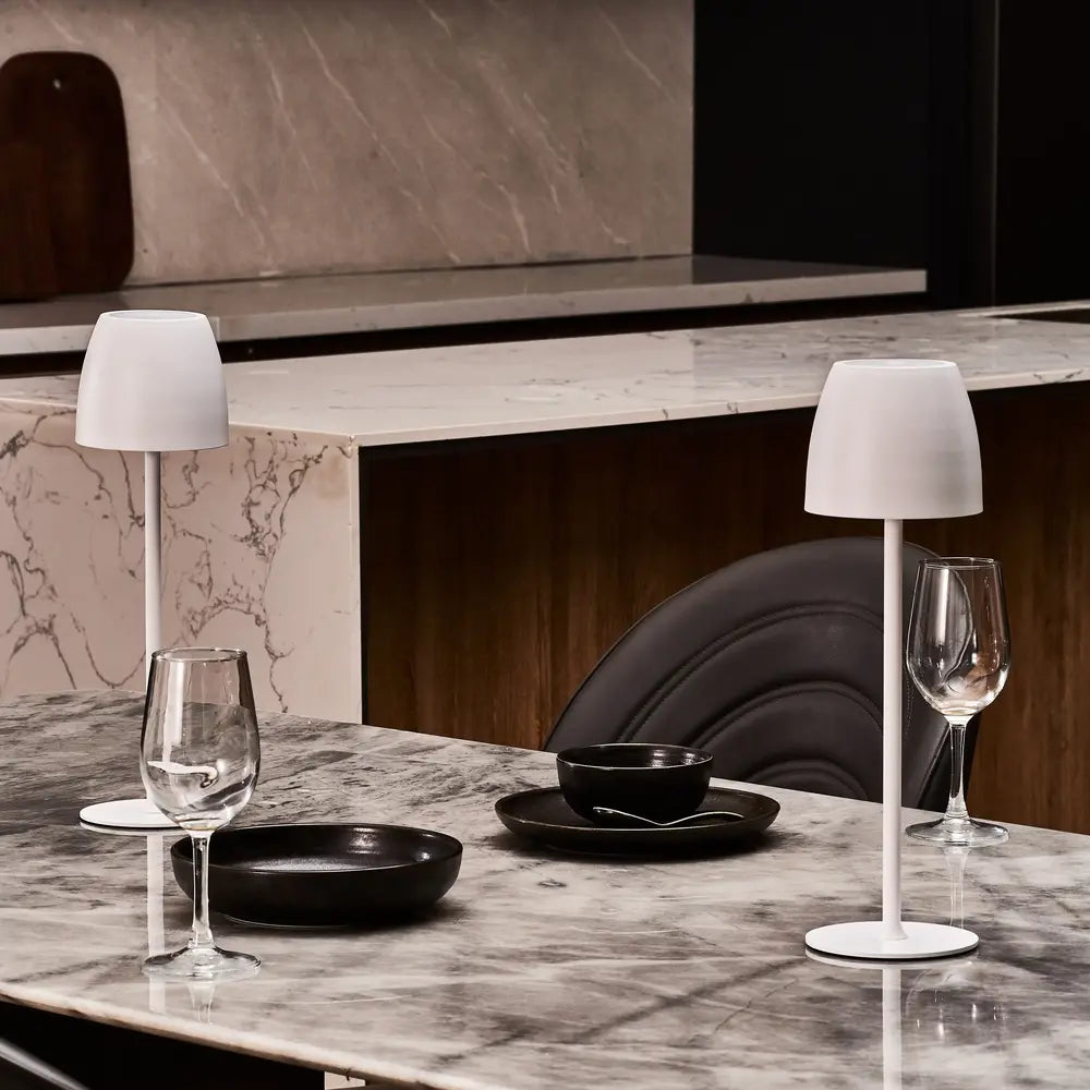 Eterna™ Tafellamp