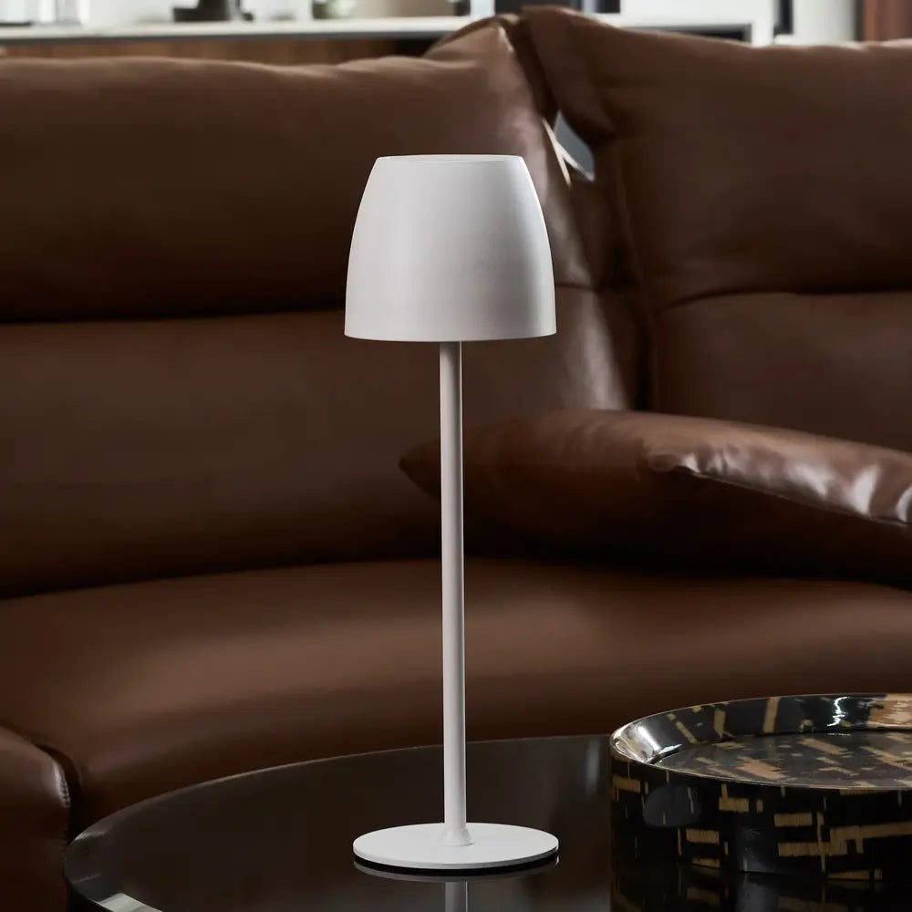 Eterna™ Tafellamp