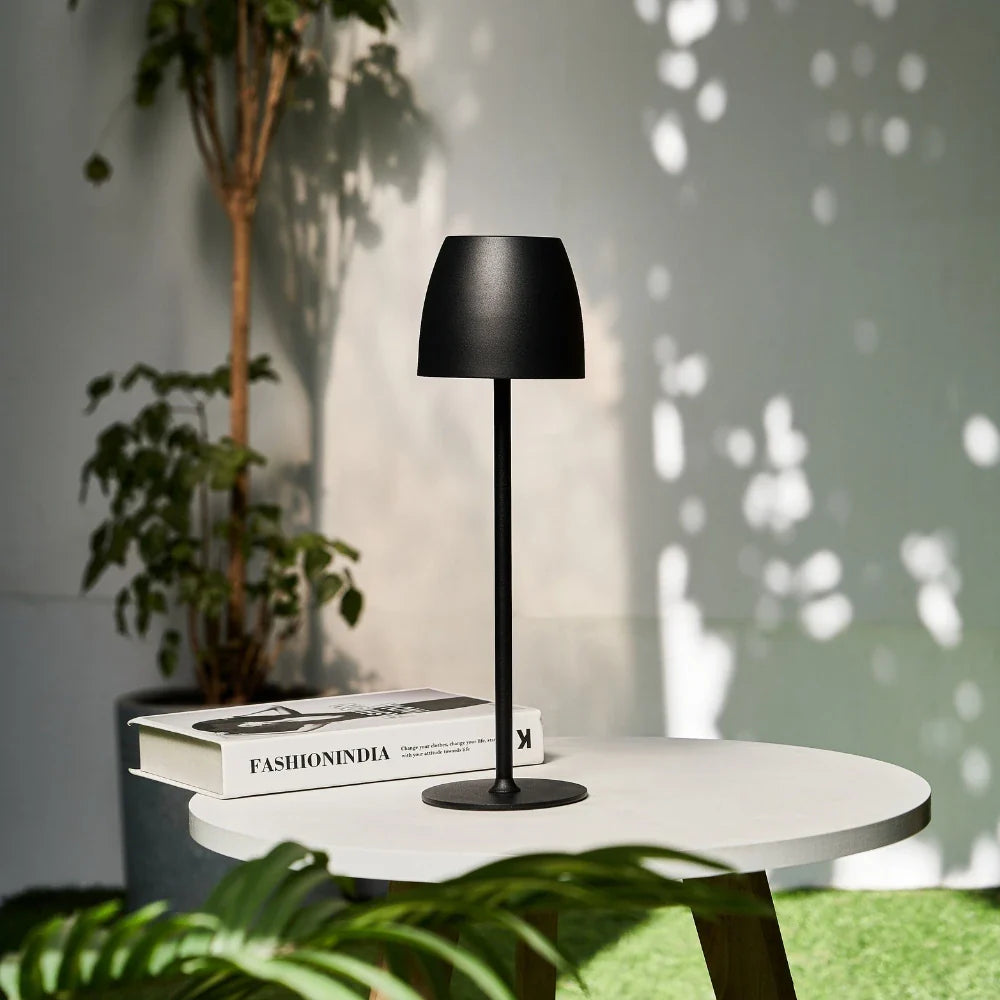 Eterna™ Tafellamp