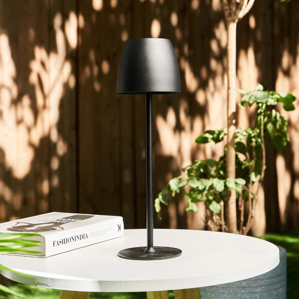 Eterna™ Tafellamp
