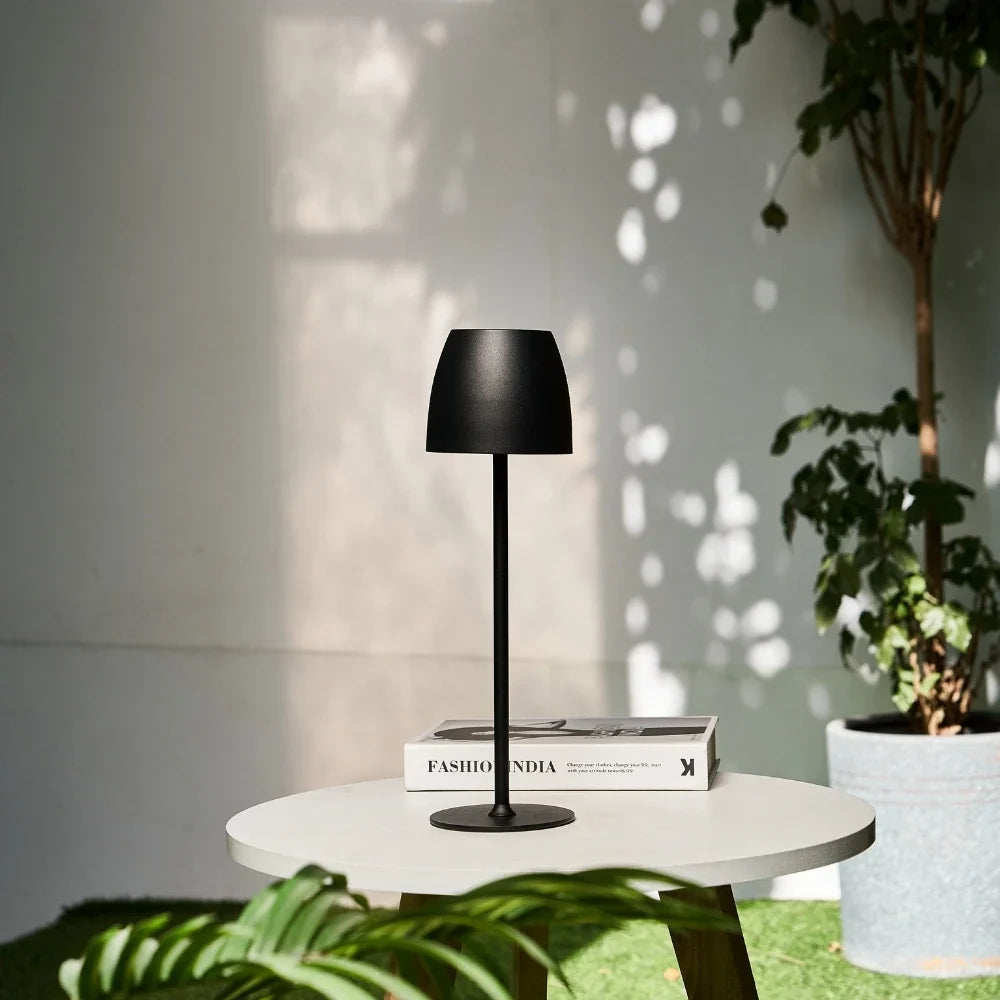 Eterna™ Tafellamp