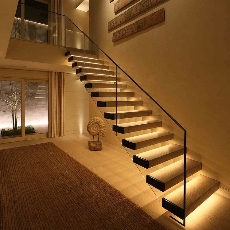 Brightly™ Bewegingslamp