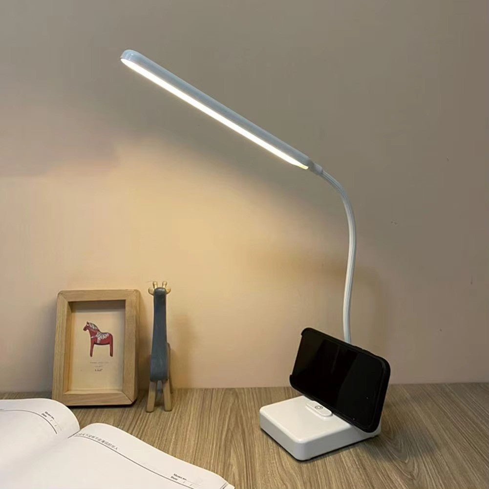 FlexiLight™ Bureaulamp
