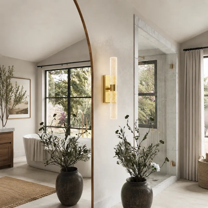 Galeria™ Wandlamp