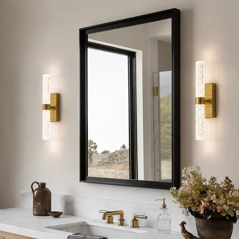 Galeria™ Wandlamp