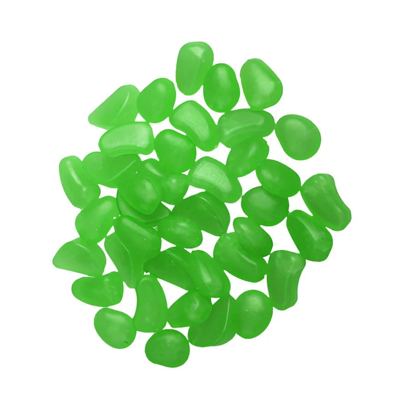 GlowPebbles™ Lichtgevende stenen