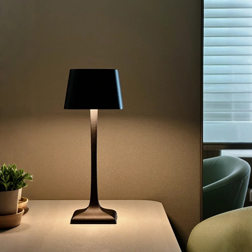 Eleganza™ Tafellamp