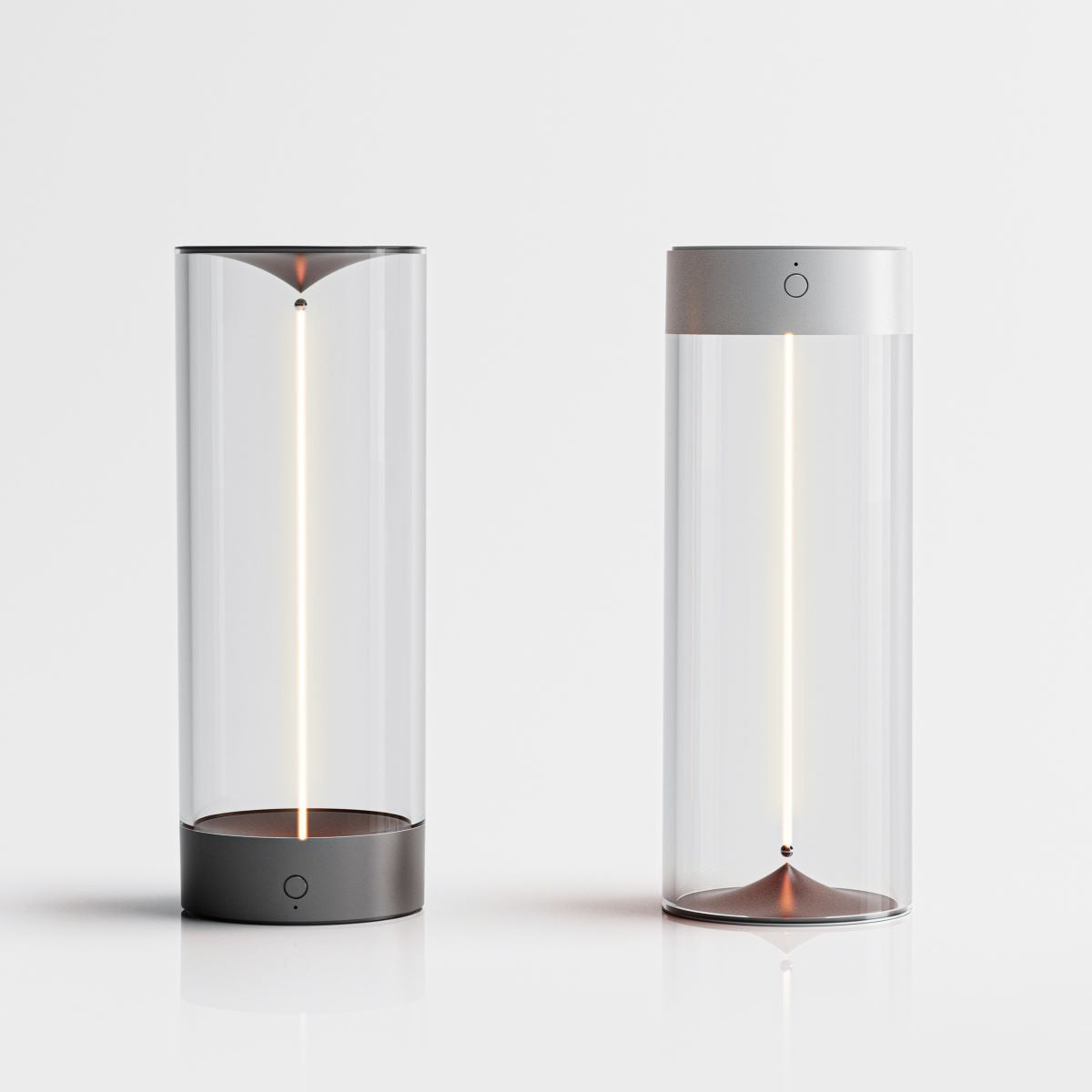 LightRay™ Verlichter