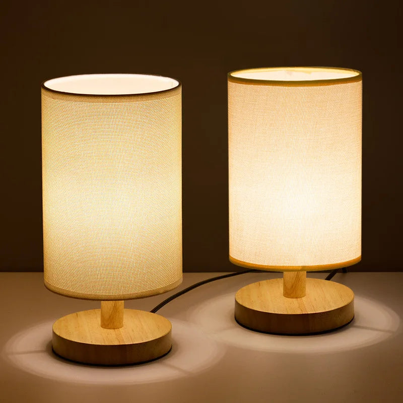 Organische gloedlamp