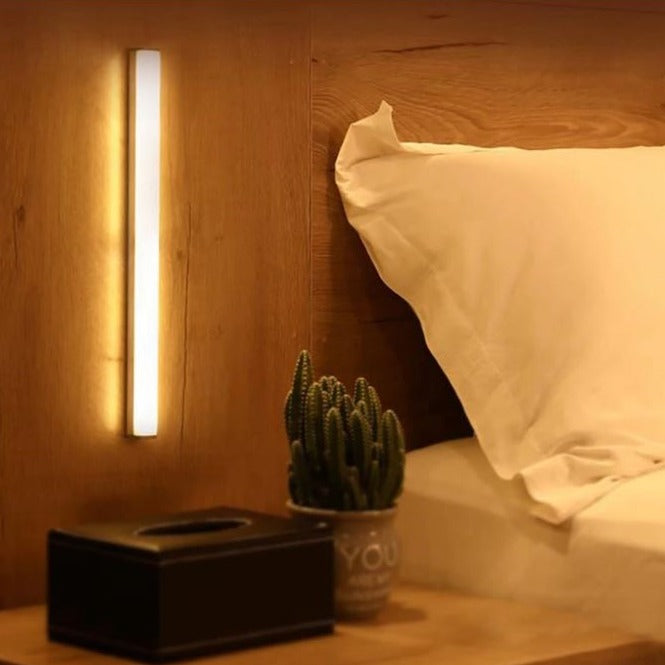 Brightly™ Bewegingslamp