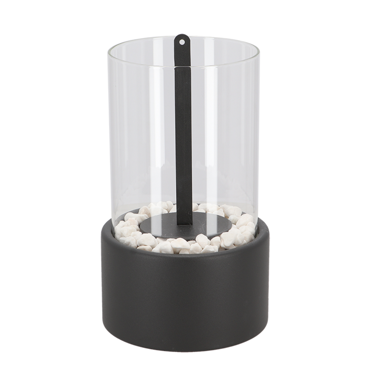 Everlasting Flame™ Olie lamp