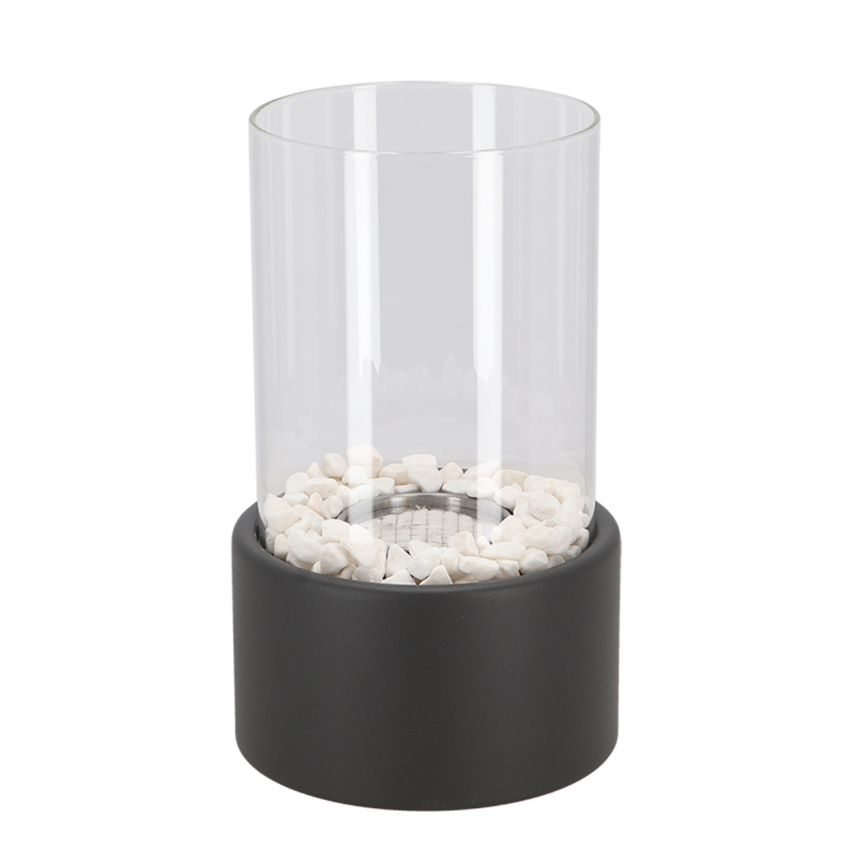 Everlasting Flame™ Olie lamp