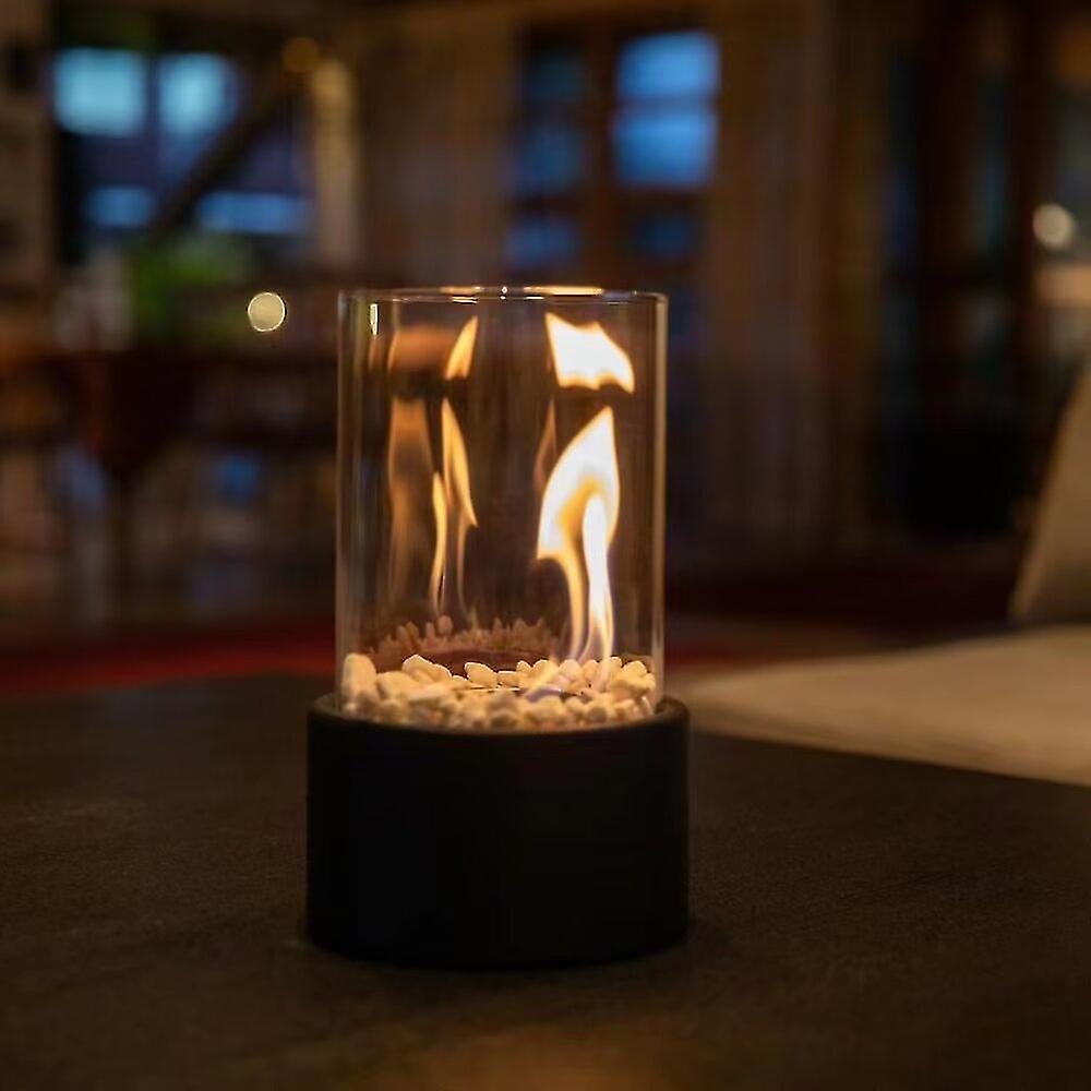 Everlasting Flame™ Olie lamp