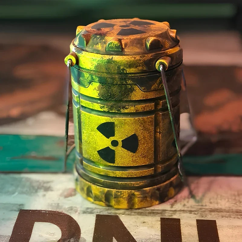 NukeCore™ Lantaarn