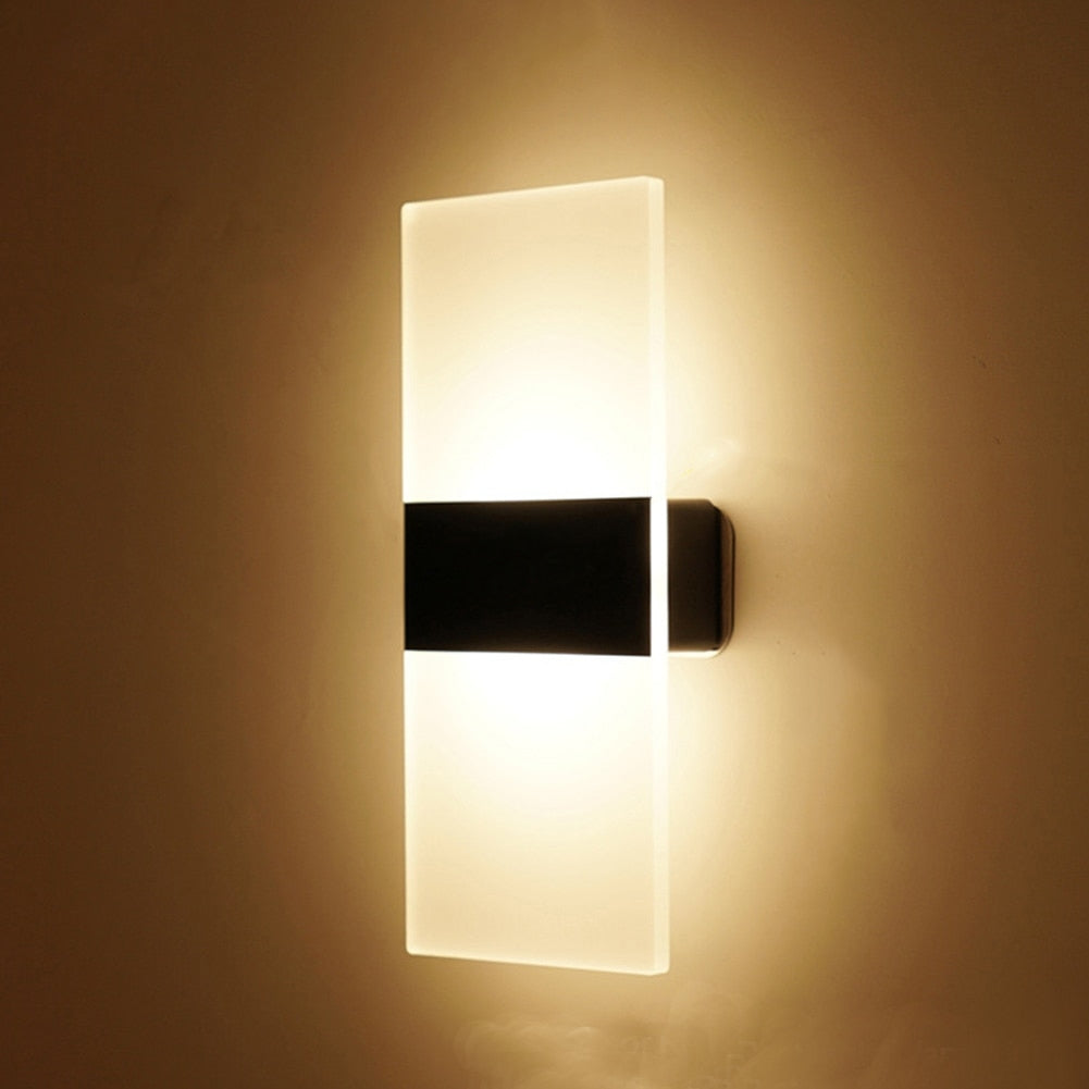 Lumos™ Bewegingslamp