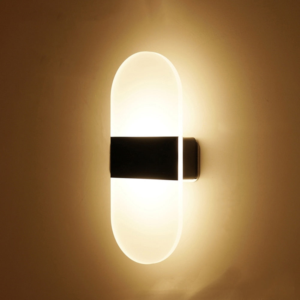 Lumos™ Bewegingslamp