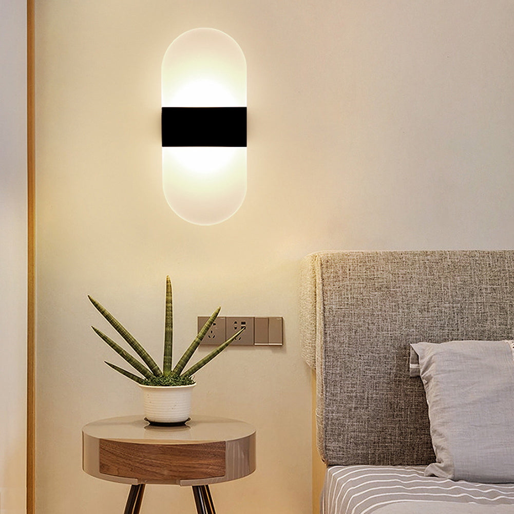Lumos™ Bewegingslamp