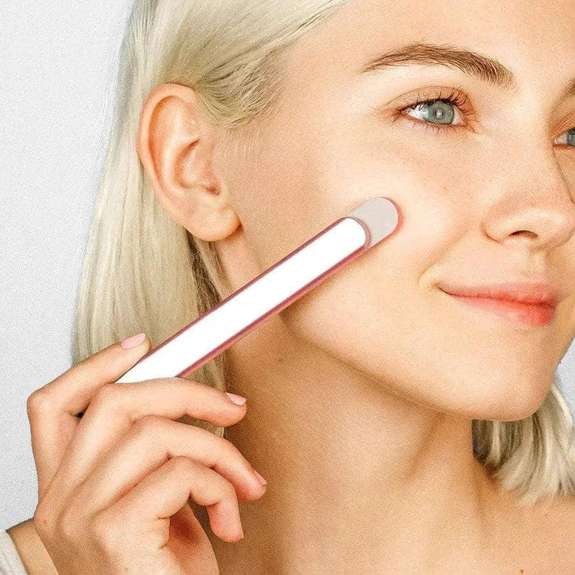 LumaDerm™ Roodlichttherapie wand