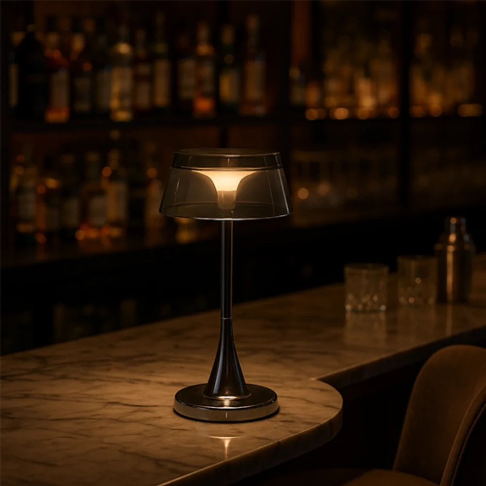 Lustra™ Tafellamp