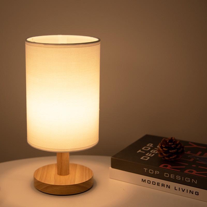 Organische gloedlamp