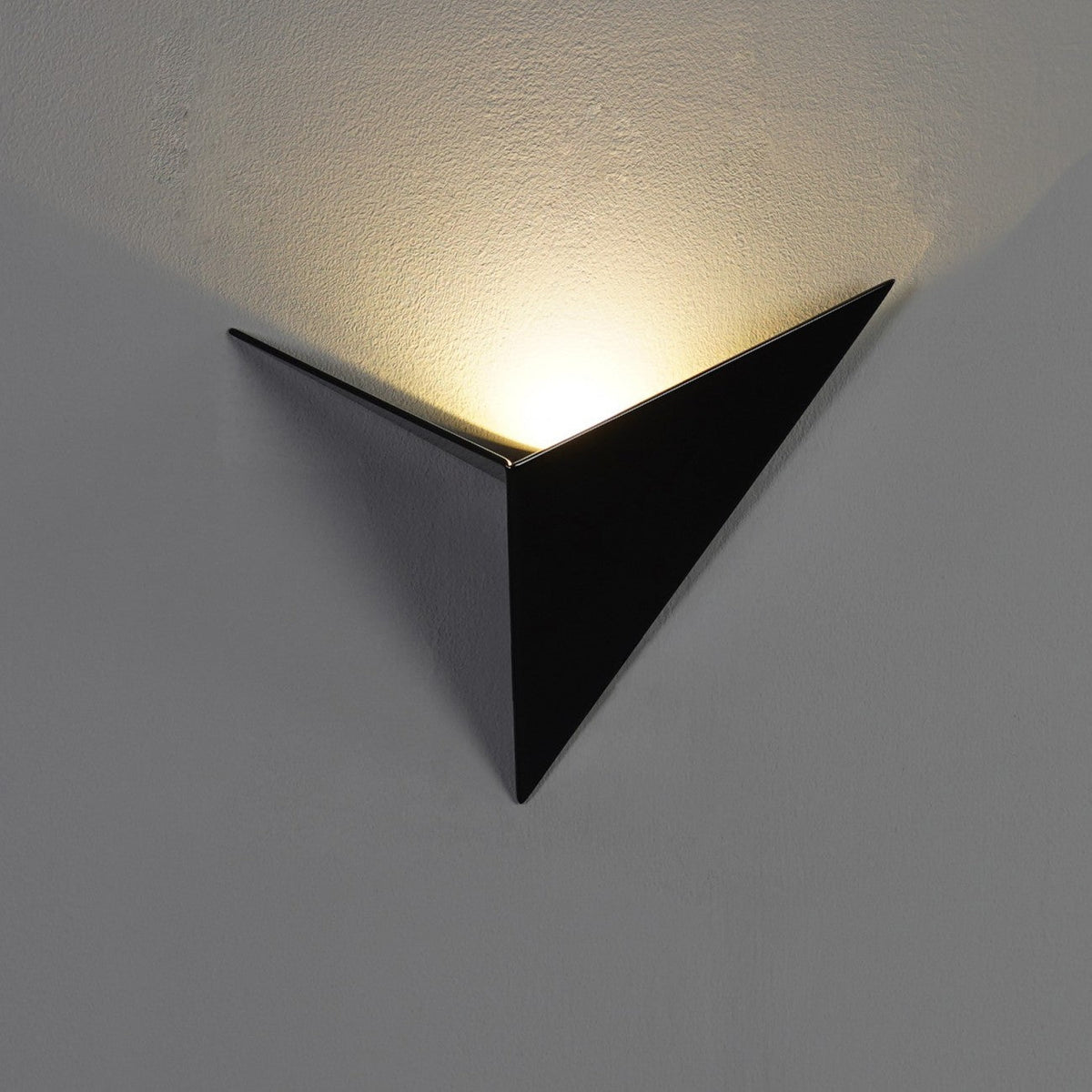 Trigon™ Wandlamp