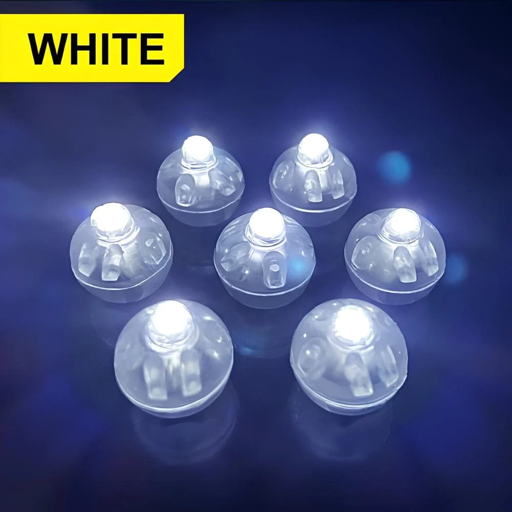 Lichtparels