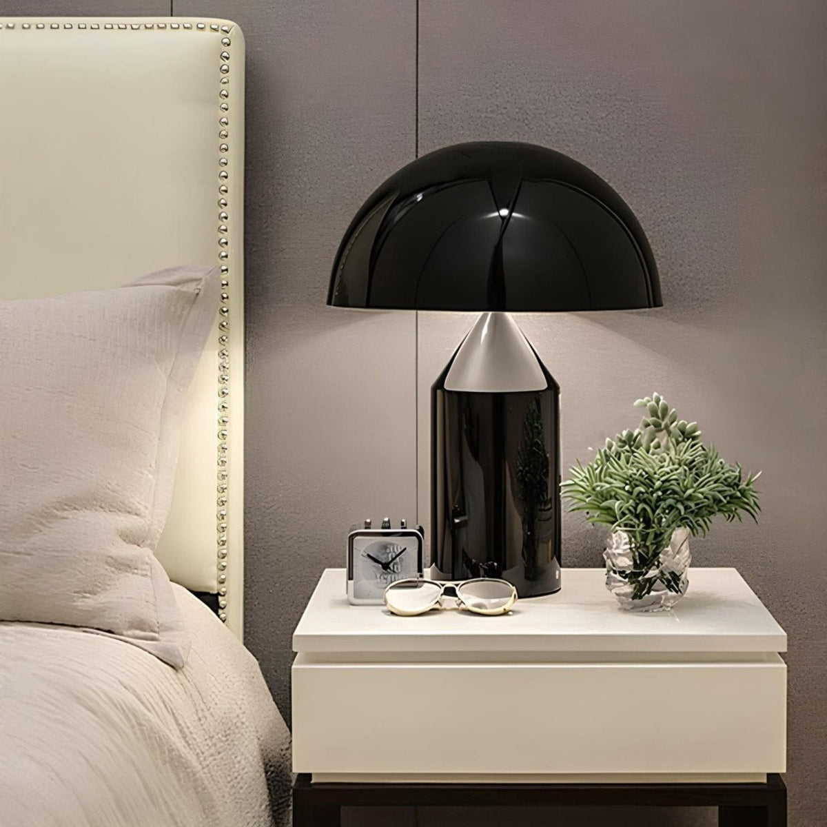 Aurelia™ Tafellamp