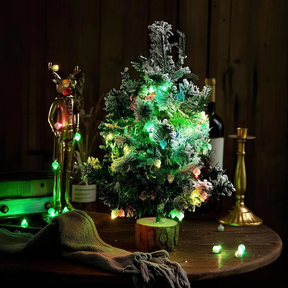 Lichtparels