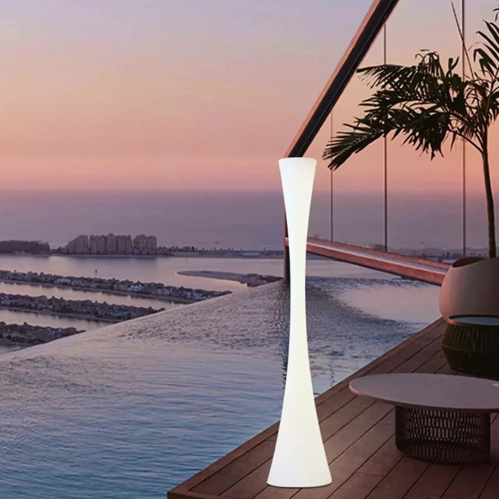 Sunspire™ Vloerlamp