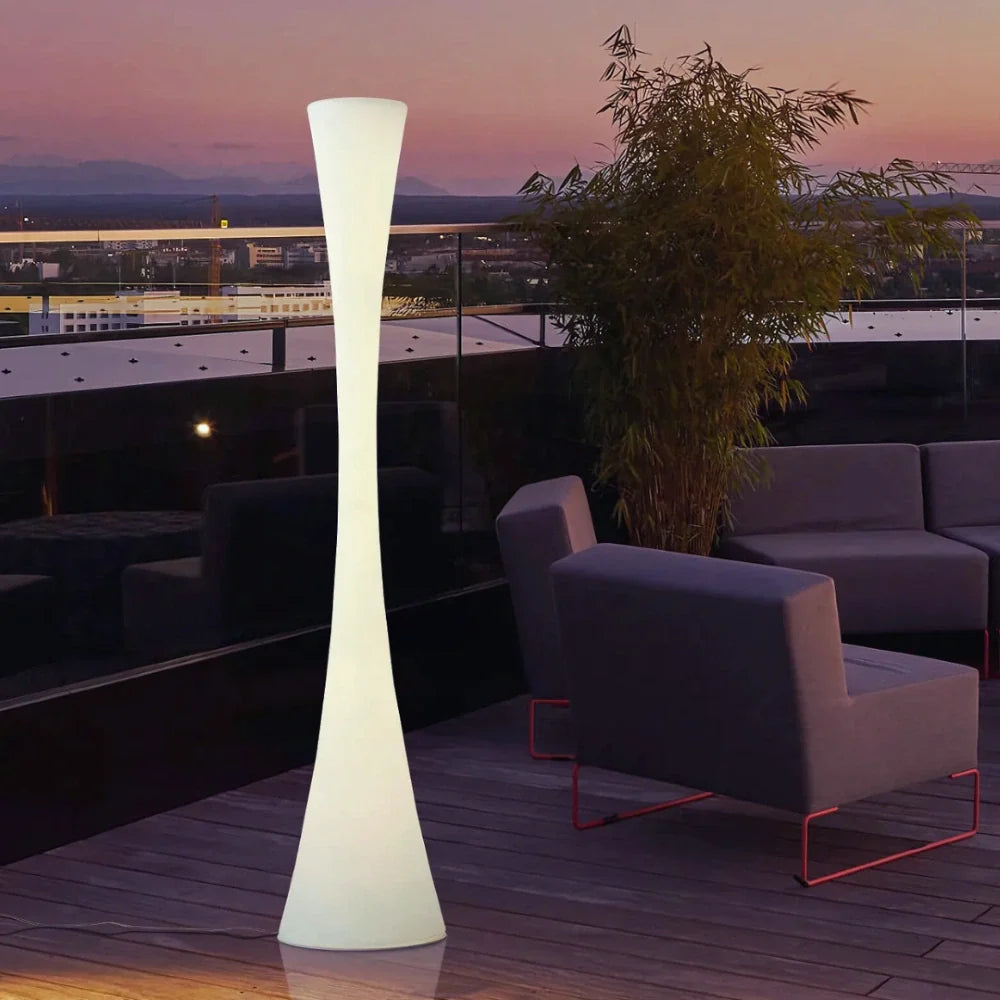 Sunspire™ Vloerlamp