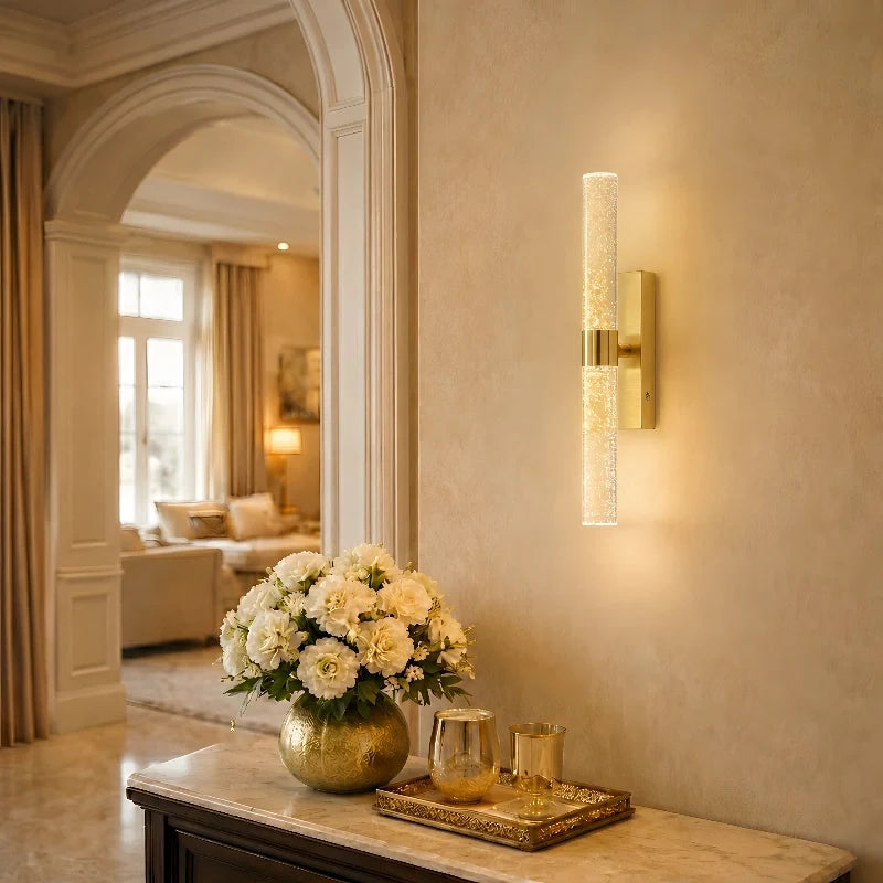 Galeria™ Wandlamp
