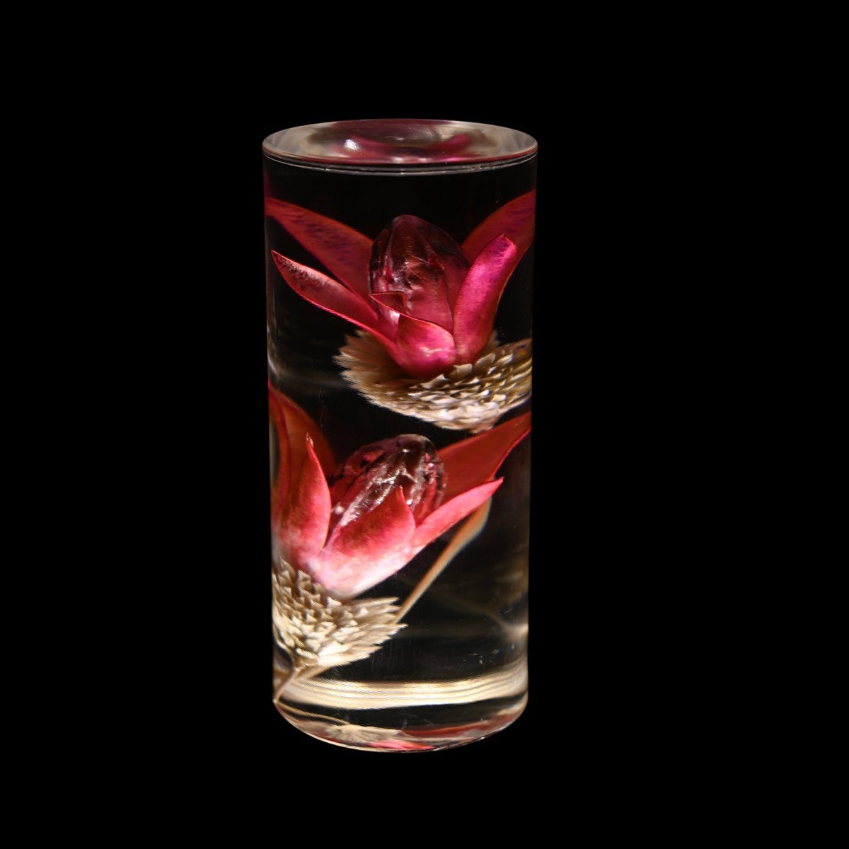 Eternal Blossom™ Tafellamp