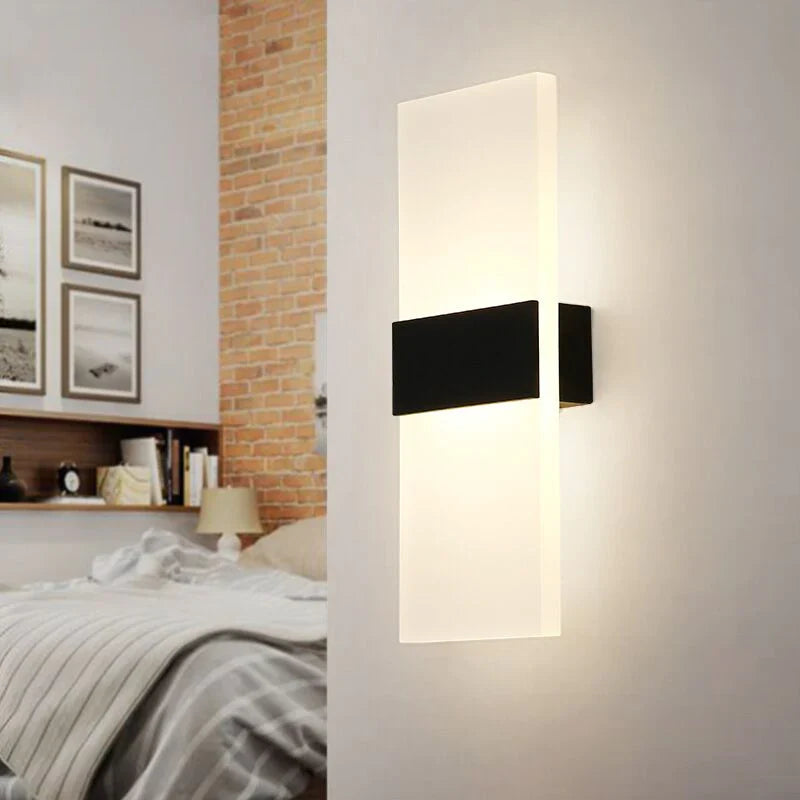 Lumos™ Bewegingslamp