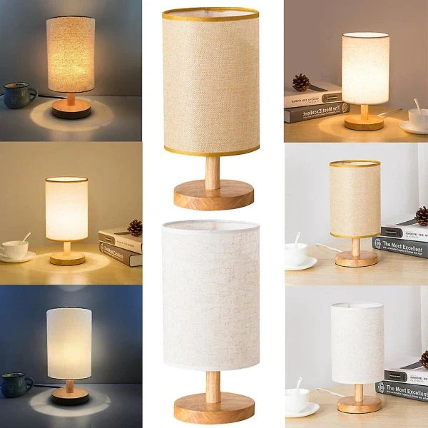 Organische gloedlamp