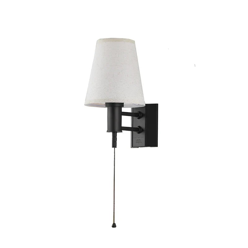 Lumievo™ Wandlamp