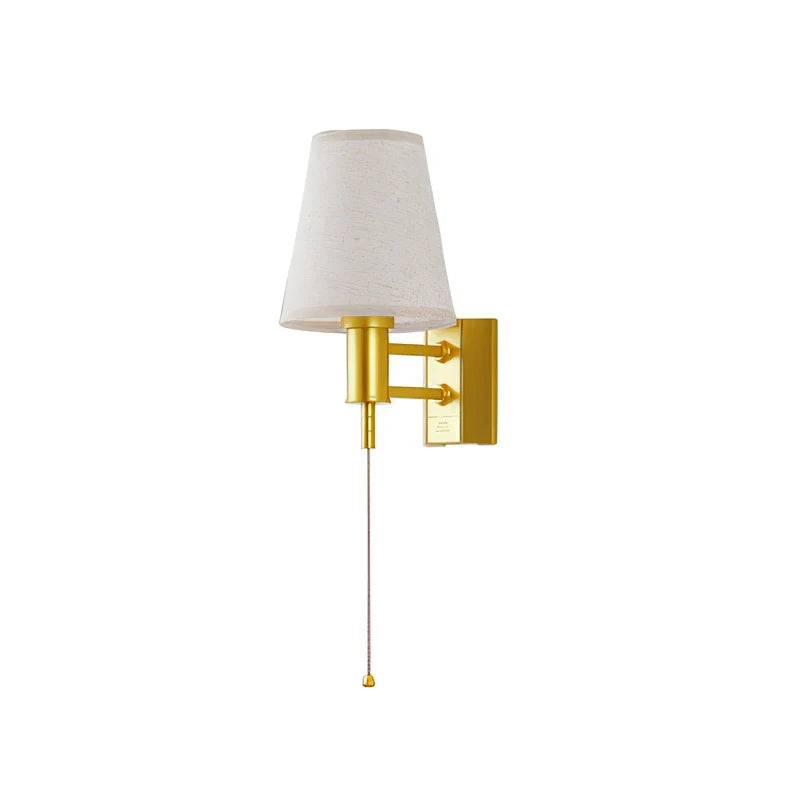 Lumievo™ Wandlamp