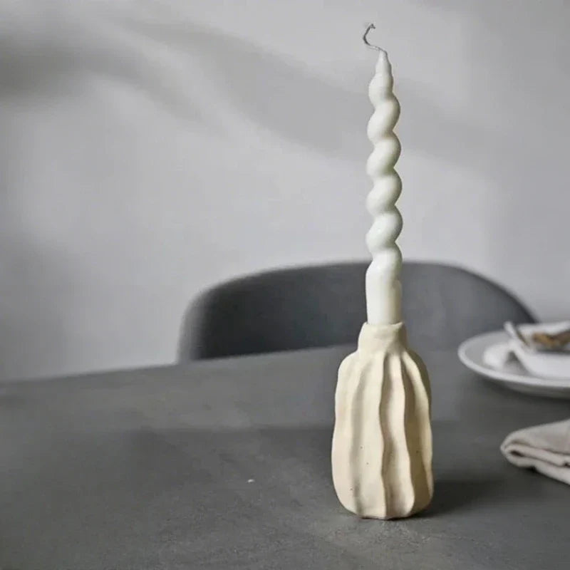 SculptForm™ Kandelaar